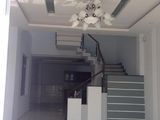 Nhà Bán 600tr , 1 Lầu 1 Trệt ,Sổ Hồng Riêng ,Xã Xuân Thới Đông , Hóc Môn.