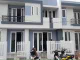 Bán Nhà Phố Sổ Hồng Riêng Từng Căn,thanh Toán 449 Triệu Nhận Nhà Ở Ngay Góp 24 Tháng Không Lãi Xuất