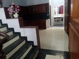 Bán Nhà Sổ Hồng Riêng Giá Rẻ Đang Cho Thuê Với Giá 5 Triệu