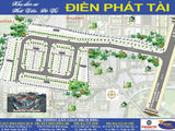 Đất Đầu Tư Quận Thủ Đức: Đất Nền Giá Rẻ: Sổ Hồng, Thổ Cư: Lh : 0918983476