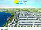 Duy Nhất Hôm Nay, Cơ Hội Mua Đất Nền Ven Biển Đà Nẵng Chỉ Với 4,5tr/M2
