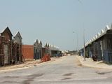 Bán Đất Dự Án Khu Đô Thị Long Hưng