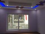 Bán Nhà Ngõ 12 Quang Trung.Hà Đông.HN.32m2.4 Tầng.2 Tỷ.Ngõ Thông. Ô Tô Cách Nhà 20m.