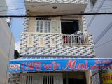 Cần Bán Gấp Nhà Mặt Tiền Đường Tỉnh Lộ 9 , xã mỹ hạnh bắc , đức hòa , long an
