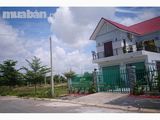 Cần Tiền Bán Gấp 4 Lô Đất Liền Kề Khu Dân Cư Tên Lửa 2