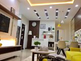 Quận 8, Nên Mua Căn Hộ Ở Dự Án Nào Chỉ Với 150 Triệu, Có Chiết Khấu Cao???