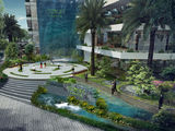 Cho Thuê Căn Hộ Chung Cư Gần Time City Đồ Cơ Bản Giá 8 Triệu LH 0919271728