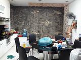 Bán Nhà Phân Lô Lương Thế Vinh Quận Thanh Xuân 65m, 4 Tầng, 4 Tỷ Ở Kd