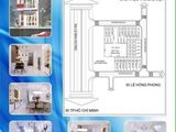 Nhà Bán Giá Đầu Tư Chỉ Còn, Ưu Tiên, Gần