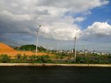 Bán Nhanh 3 Lô Đất Tại Ngã Tư Bầu Cạn, Dt 5x24, Thổ Cư 100m, Giá Đầu Tư. Lh 093.678.41.49