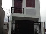 Bán Nhà Đường M1, Bình Hưng Hòa,Bình Tân, 5x12m, 2PN,2WC Giá 1,35 Tỷ