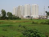 Bán 6000m2 Đất Giá Rẻ Ở Sau Cây Xăng Hoa Y, Gần Chung Cư Nhiệt Điện Vĩnh Tân.