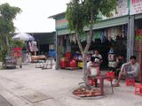 Sắp Về Bắc Cần Sang Gấp 3 Dãy Trọ Đang Cho Thuê Kín Phòng KCN Bình Dương