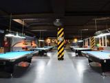 Bán Nhà Mặt Tiền Trung Tâm Cần Thơ Có Diện Tích Sàn Trên 300m2