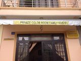 Bán Nhà Nghĩ Có Trên 12 Phòng Gần Vincom Hùng Vương Giá Dưới 5 Tỷ