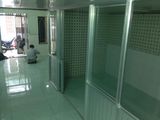 Cho Thuê Nhà Nguyên Căn Mới KDC 91b Giá Dưới 8 Triệu (P. An Khánh, Dt 162m2)