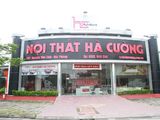 Bán Nhà Mặt Tiền Ngang Trên 10m Đường Lớn Võ Văn Kiệt Cần Thơ (P. An Hòa, Dt 260m2)
