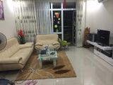 Bán Nhà Mới Trung Tâm Quận Ninh Kiều Cần Thơ Giá Dưới 1 Tỷ (P. An Cư, Dt 44m2)