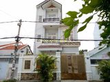 Cho Thuê Nhà Ngay Trung Tâm Cần Thơ