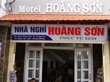 Bán Nhà Mới Hẻm An Ninh Trung Tâm Cần Thơ Giá Dưới 1 Tỷ (P. An Lạc, Dt 96m2)