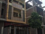 Bán Gấp Lk Duyên Thái, Thường Tín 80,5m2, 2,1 Tỷ, Mt 5m, 4 Tầng Lh:0942044956
