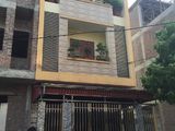 Bán Gấp Lk Duyên Thái, Thường Tín 80,5m2, 2,1 Tỷ, Mt 5m, 4 Tầng Lh:0942044956