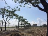 Đất Trung Tâm Quận Hải Châu- Đà Nẵng Gần Sông Hàn Giá Chỉ Từ 1,8 Tỷ Lh 0935.140.866