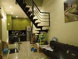 Bán Nhà Mp Khương Trung 48m2, Mặt Tiền 4m, Vị Trí Cực Đẹp, Kinh Doanh.
