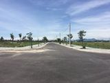 Đất Đối Diện Trường Học Cách Đường Trần Đại Nghĩa 500m Bao Sổ Đỏ Giá Gốc