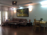 Chính Chủ Cho Thuê Cc Vinaconex1 Dt 115m2, 3pn, 2wc, Full, 13tr/Th. Liên Hệ 0904513123