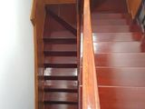 Nhà Đẹp Một Mê Hẻm Lớn Ngô Gia Tự