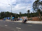 Cơ Hội Đầu Tư Lớn Đất Nền Chỉ Từ 300 Triệu Tại Dương Đông, Phú Quốc, Kiên Giang - 0949.642.595