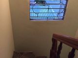 Bán Nhà Nguyễn Trãi, Thanh Xuân 22m2 5t Chỉ 1.65 Tỷ, 2 Mặt Thoáng Rất Đẹp.
