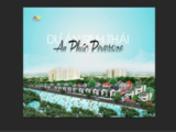 Đất Nền Trung Tâm Thị Trấn Đức Hòa Giá Rẻ, SHR, LH Ngay 0962865750