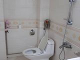 Bán Nhà Mp Bùi Xương Trạch 63m2x5t Vị Trí Đắc Địa, Kd Sầm Uất.