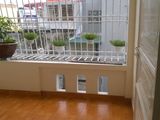 Nhà 3 Tầng Mới, Sân Trước, Sau Rộng, Cách Đường Ô Tô 15m, Chỉ 1,2 Tỷ Lh Chính Chủ 0937.152.188