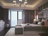 Roman Plaza Hải Phát - Thế Địa Linh-Sinh Nhân Kiệt - Chỉ Từ 26,5Tr/m2 Sở Hữu Căn Hộ 2Pn/full Nội Th