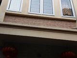 Bán Nhà Mặt Phố Trần Khát Chân, Kinh Doanh Sầm Uất, 50m2 X 4 Tầng Giá 6,5 Tỷ Quận Hai Bà Trưng
