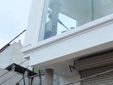Nhà Mới Đẹp Tạ Quang Bửu, Hai Bà Trưng, 40m, MT 5m, Lô Góc, Oto, Kinh Doanh, 3,9 Tỷ.