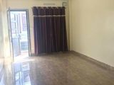 Bán Nhà Kim Mã 50m2 4 Tầng Ô Tô Đỗ Cửa Kinh Doanh Sầm Uất 5,4 Tỷ!