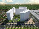 Cơ Hội Cuối Cùng Sở Hữu Căn Hộ Green Town Bình Tân Giá 799tr/Căn View 4 Mặt Tiền