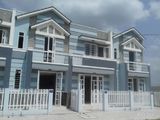 Nhà Phố Phú Hòa Mặt Tiền QL13. Nhà Phố Ba Mặt Tiền. Nhà Phố Cao Cấp Gần Becamex LH:0974469938