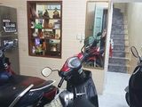 Bán Nhà Phân Lô Siêu Đẹp 2,3 Tỷ Giải Phóng, Ô Tô, Hiện Đại.