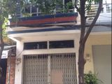 Cơ Hội Mua Bán Nhà Giá Rẻ Mt Đường Số 8 , P.13 , Q.6, 4 X 16m, 2.5 Tấm, 4.5 Tỷ