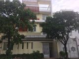 Nhà Cho Thuê Quận 2, Dt 10x20m, Phòng Rộng, Giá 68 Triệu.