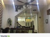Bán Nhà Siêu Đẹp, Khương Trung 40M2 X 5 Tầng, 3,1 Tỷ.