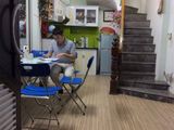 Bán Rất Gấp Nhà Hiếm Rẻ Đẹp Tại Nguyễn Trãi, Thanh Xuân 22m2, 5t, 1.6 Tỷ.