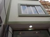 Cần Bán Gấp Căn Nhà 37,2m2, Ngõ 483 Nguyễn Trãi, Thanh Xuân.