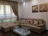 Bán Nhà Nguyễn An Ninh, 30 M2, MT 4.1 M, Ô Tô, KD, Gần Trường, Nhỉnh 3 Tỷ.