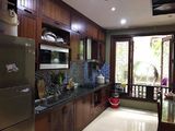 Bán Nhà Hoàng Mai Có 1 Trong 2 Không Phải Ai Cũng Muốn Sở Hữu.